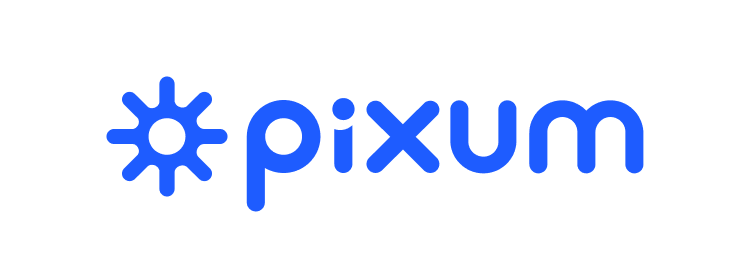 Pixum/Diginet GmbH Co. KG